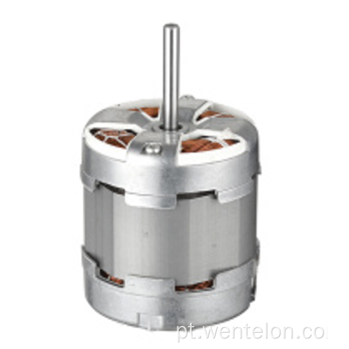 Bom Capacitor de Preço Motor YY91 Series